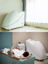 -郑州琅玥月子会所