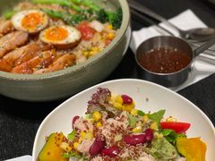 -Pennehut畔尼意面(合肥万象城店)