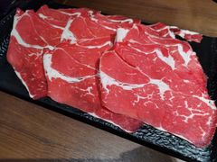-快乐小羊·内蒙牛羊肉火锅(流花中心店)