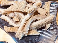 -肚神-金钱肚涮肚火锅(保健路店)