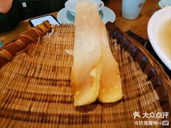 -鸡毛店·川菜(双楠店)