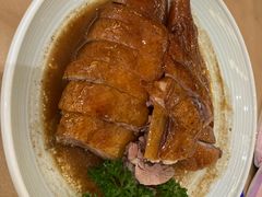 -观山美厨·精致粤菜(西樵店)