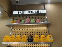 -沈阳百联购物中心(青年大街店)