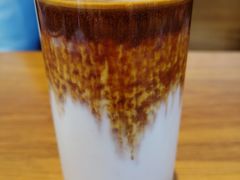 -Line 咖啡(石厦花园店)