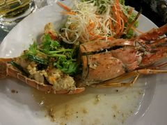 -Onion restaurant