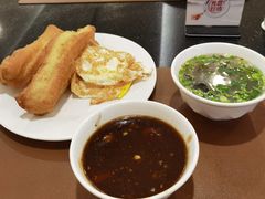 -中家鑫园温泉酒店-自助餐