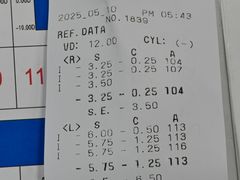 -三叶眼镜城批发市场(上海火车站店)