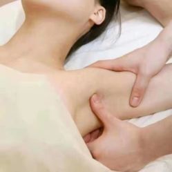 -姜美堂·蒸姜除湿の纤体美颜馆