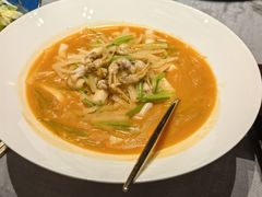 -檀億(北外滩中美店)