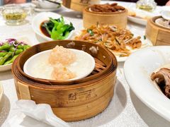 -老东吴食府(雅都店)