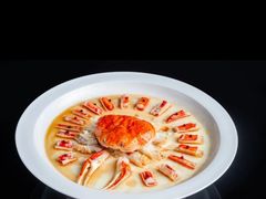 -新天世纪中餐厅