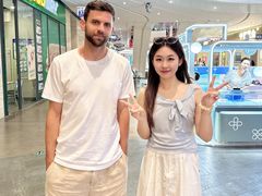 -大连凯丹广场