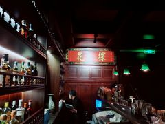 -纽扣NEWKO