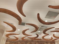 -第六季自助餐厅(北太平庄店)