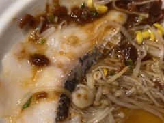 -糟粕醋·椰苑海南菜餐厅(亚龙湾天域酒店)