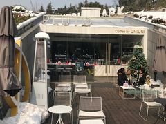 -UNI UNI(环亚凯瑟琳店)