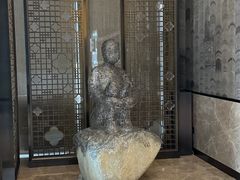 -广州德安丽舍凯宾斯基酒店