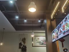 -百家鲜·杭帮菜