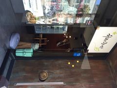 校村炸鸡(塔洞店)-校村炸鸡(塔洞店)