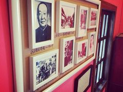 iphone_upload_pic-云和祥食府·特色云南菜(金碧公园店)