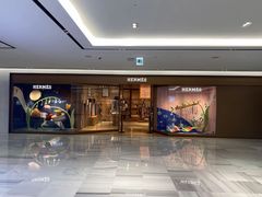 -乐天免税店(明洞店)