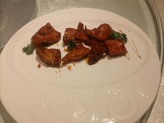 -金美华轩(东方路齐鲁店)