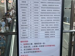 -中贸广场