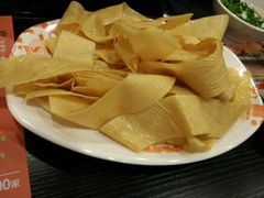 -呷哺呷哺(哈尔滨红博购物广场店)