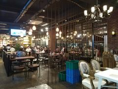 -嘎嘎鸭脑壳(蜀汉路店)