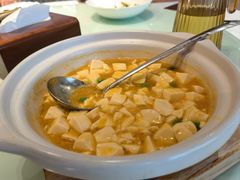 -城北食府(枫林店)