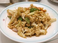 -外婆船宴餐厅·外婆喊你回家吃饭