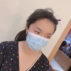 -久匠·纹眉纹绣半永久
