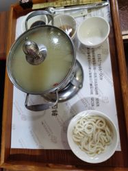 -爱贝蕊恩韩式月子会所(南山店)