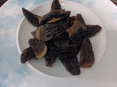 -马仕玖煲·融合菜·酥不腻烤鸭(人大店)