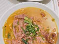 -渝信川菜(西单店)