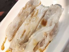 -云中小雅