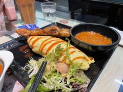 -阿飛冰室(下沙店)