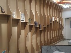 -CoCo都可(北京西站北广场店)