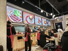 -丝恋丝娃娃(金阳国贸店)