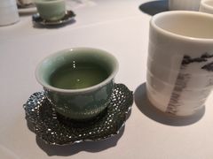 -黛瓦里巷(南京东路店)