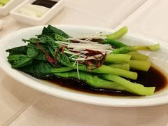 -全聚德(前门店)