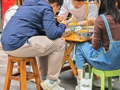 -复兴面王(河东路起源店)