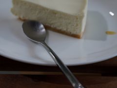 -VOYAGE COFFEE 咖啡烘焙工坊店(798艺术区店)
