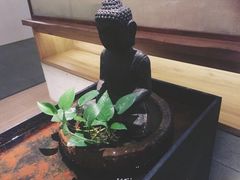 -常乐·对症推拿(世豪第30分店)