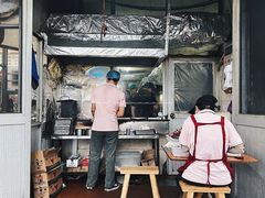 -大陈鸿源牛肉馆(大陈总店)