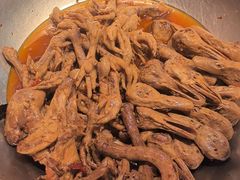 -王氏现捞(宽窄巷子2.0直营店)