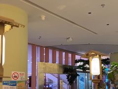 -桂满陇·蟹黄小笼汤包(中山公园店)