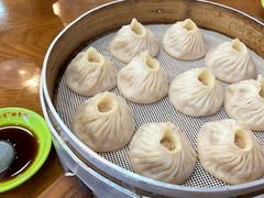 -三镇民生甜食馆(胜利街总店)