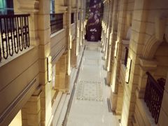 -外滩二十二号艺术中心