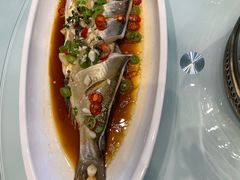 -春熙小馆(乘风庄店)